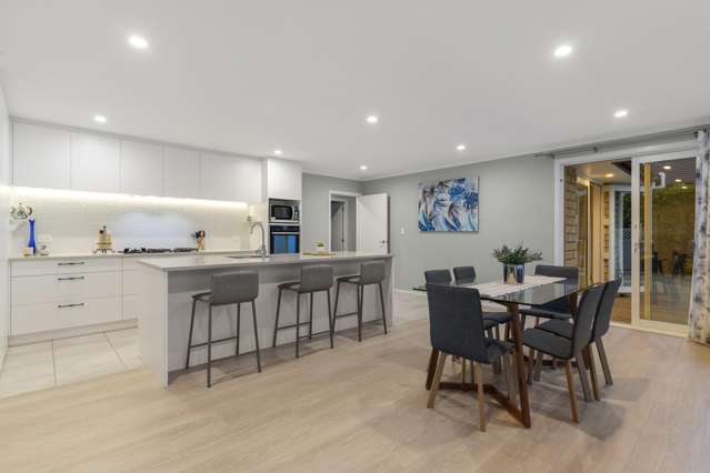 13 Dida Park Drive Kumeu_1