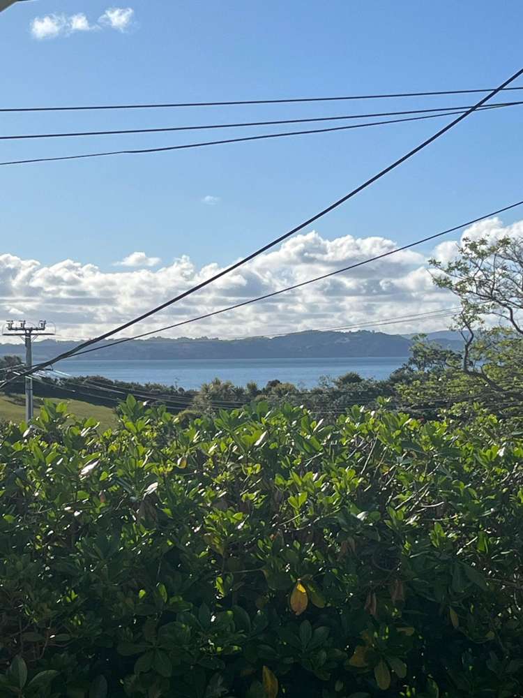 1289A Whangaparaoa Road Army Bay_16