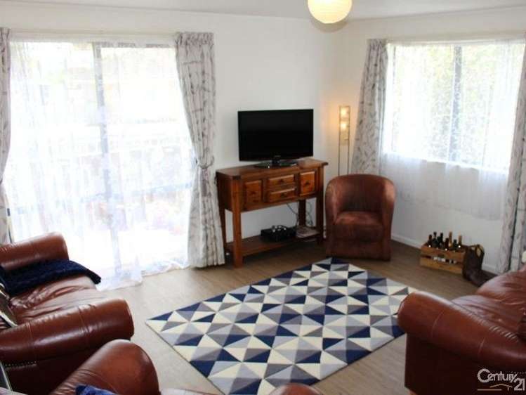 23 Edinburgh Street Tuakau_5