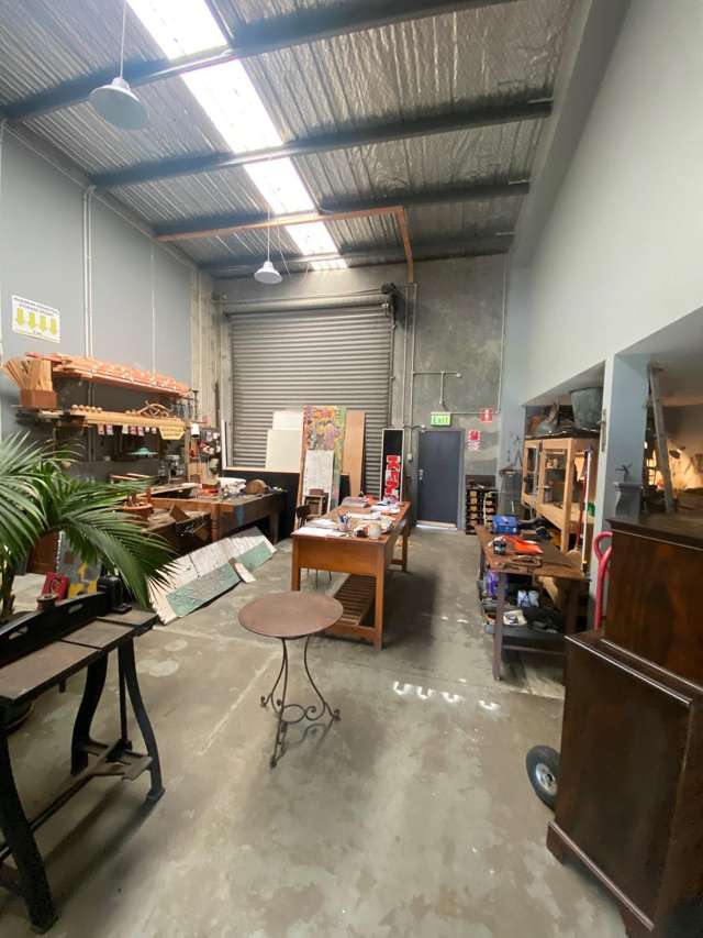 6/1008 Ferry Road Ferrymead_4