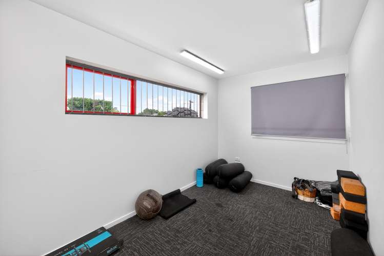 33 Leslie Avenue Morningside_6