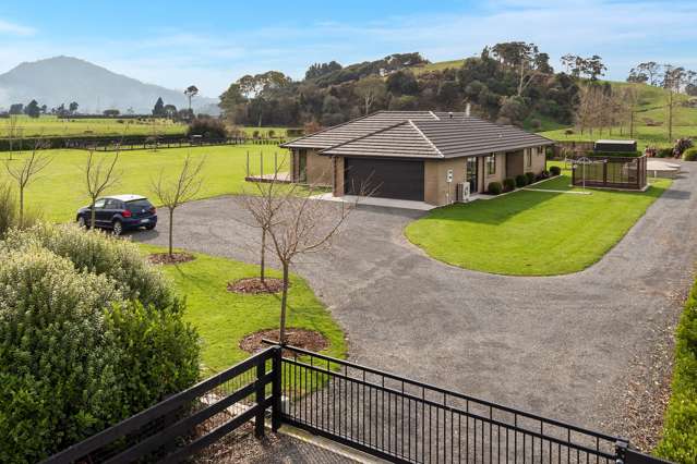 600 Kainui Road Taupiri_1