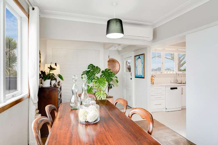 121 Russell Road Huntly_7