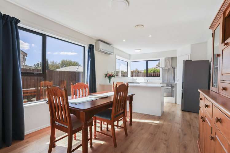 1 Mcintosh Place Kaiapoi_11