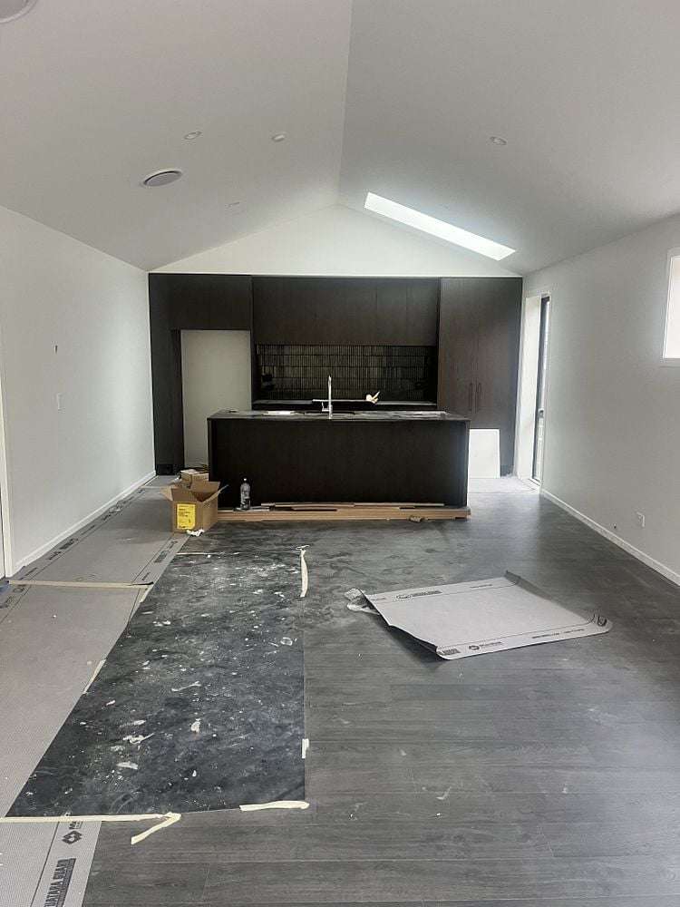 195 Howden Drive Jacks Point_9