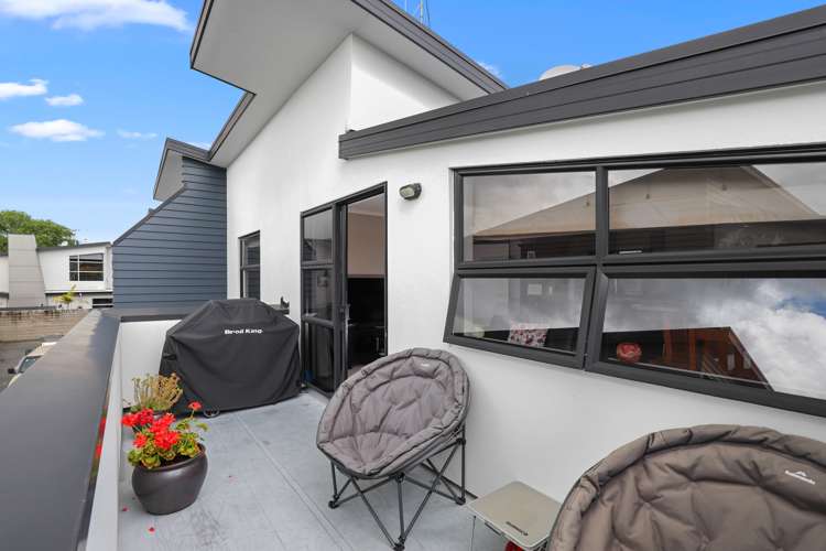 56d Willoughby Street Whitiora_15