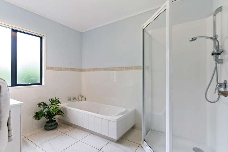 2/894 East Coast Road Northcross_12