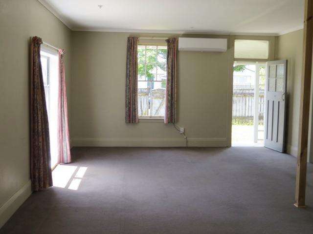 8 Arawa Street Welbourn_2