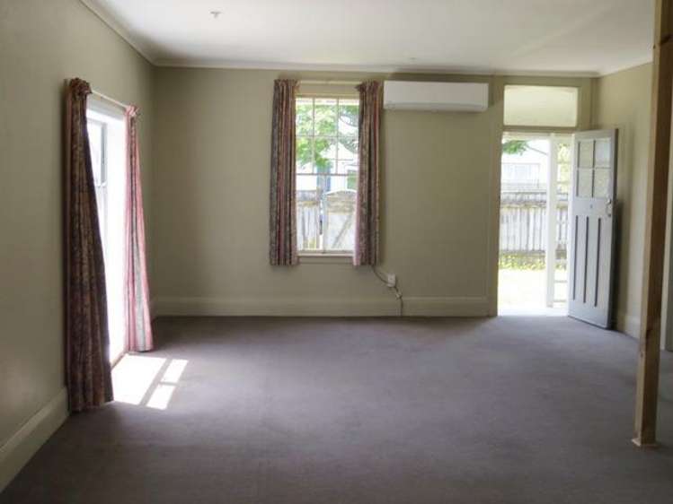 8 Arawa Street Welbourn_2
