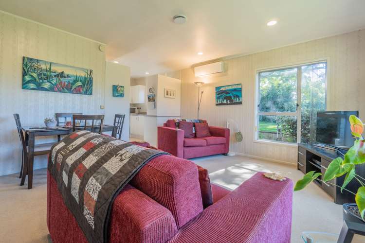 1/171 Grey Street Onehunga_5