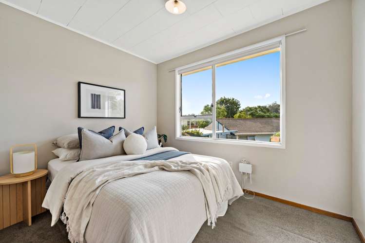 1/19 Glastron Place Bayview_17