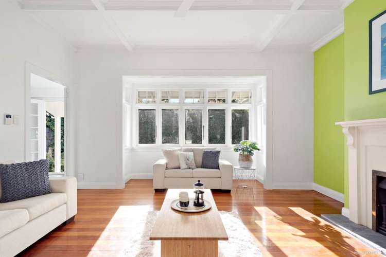 18b Adam Street Greenlane_2