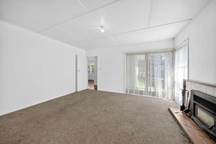 143 Makoura Road Masterton_8