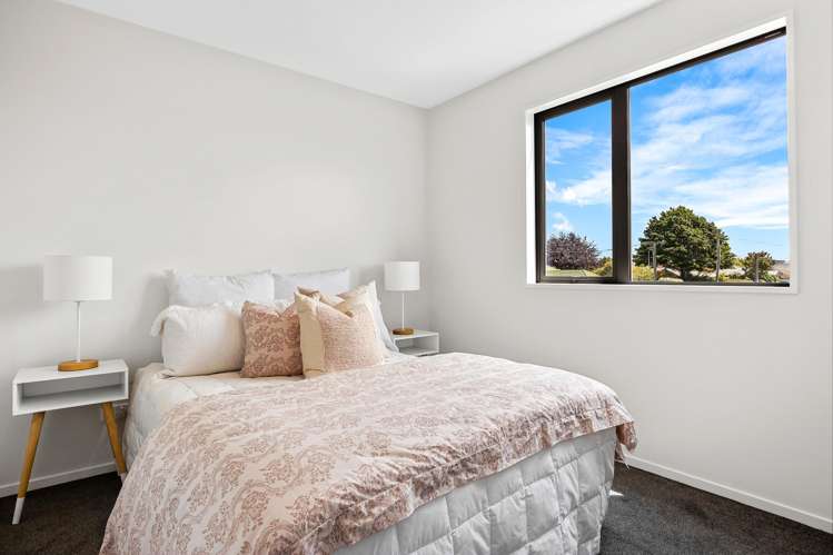 1/25 Halliwell Avenue Papanui_9