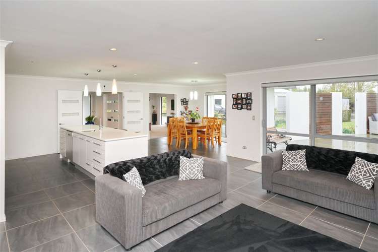 50 Warwick Road Ohoka_5