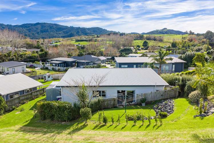 207 Thelma Road North Mangawhai Heads_21