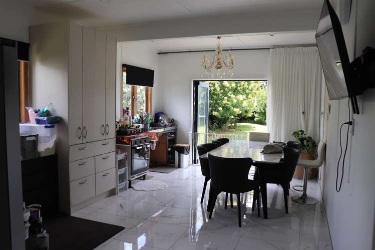 11 Brownlee Ave Ngaruawahia_1