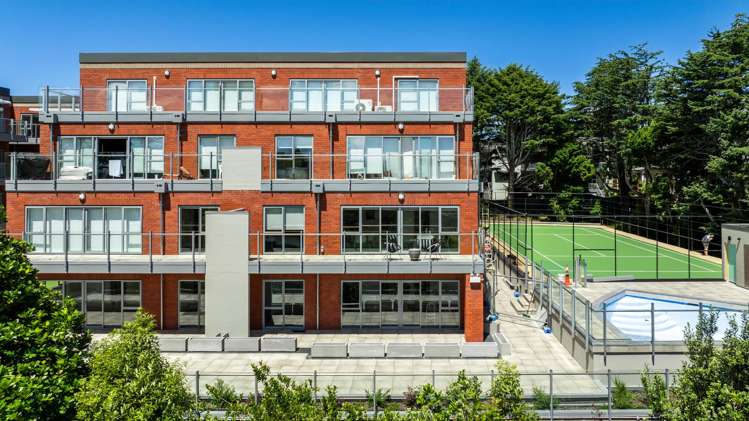 223/4 Wagener Place Mount Albert_24