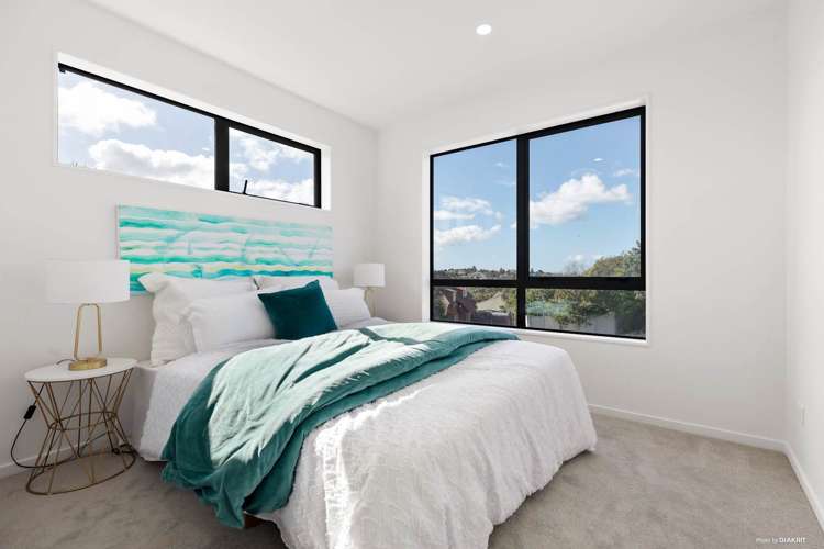 4c Unsworth Drive Unsworth Heights_9