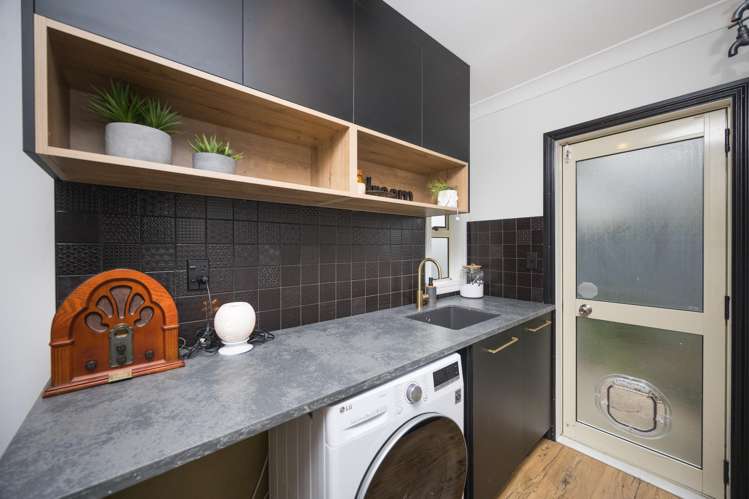 42a Titoki Street Palmerston North_22