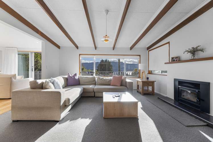 18 Marion Street Macandrew Bay_6