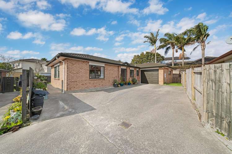 5B Chelmsley Ave Henderson_22