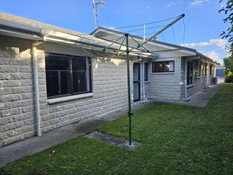 10 Homewood Avenue Levin_16