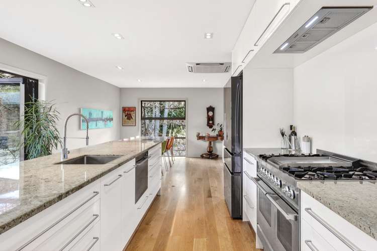 52 Addison Street Leamington_9