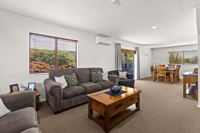 17 Gilmour Place Taradale_2