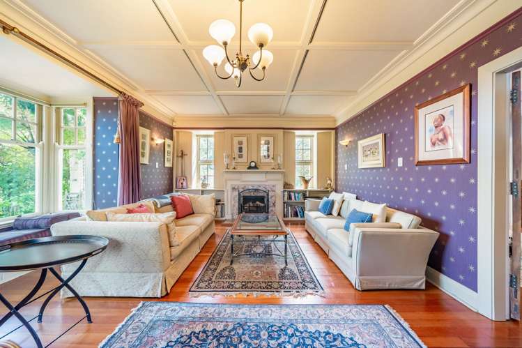 59 Wairere Road Belmont_10