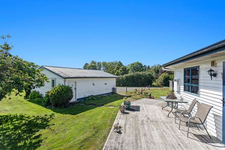 28 Awakeri Road Whakatane_15