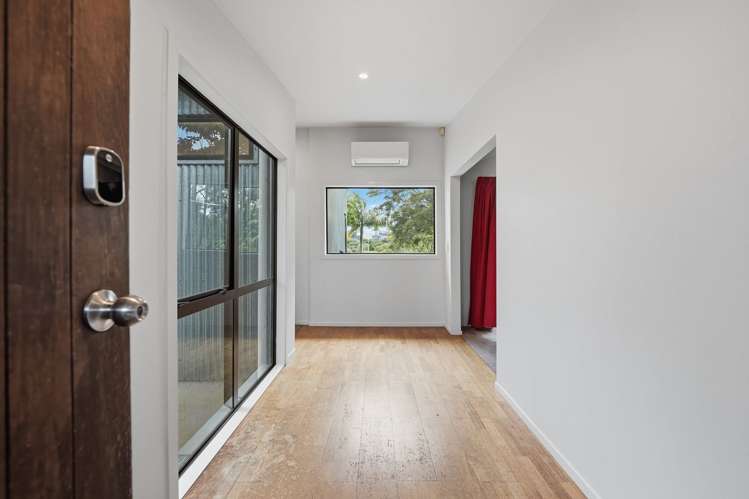 11 Copeland Street Eden Terrace_16