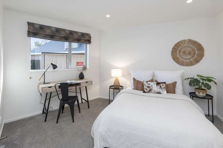 2a Winsor Crescent Spreydon_10