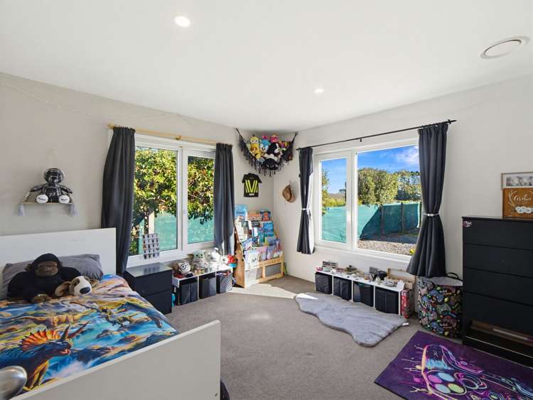 185 Tuahiwi Road Tuahiwi_24