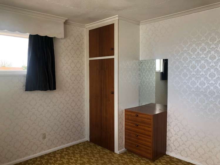 2/15 Wellington Street Hampstead_11