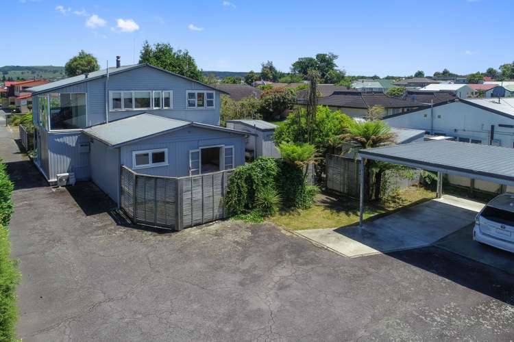 15a Fletcher Street Taupo_36