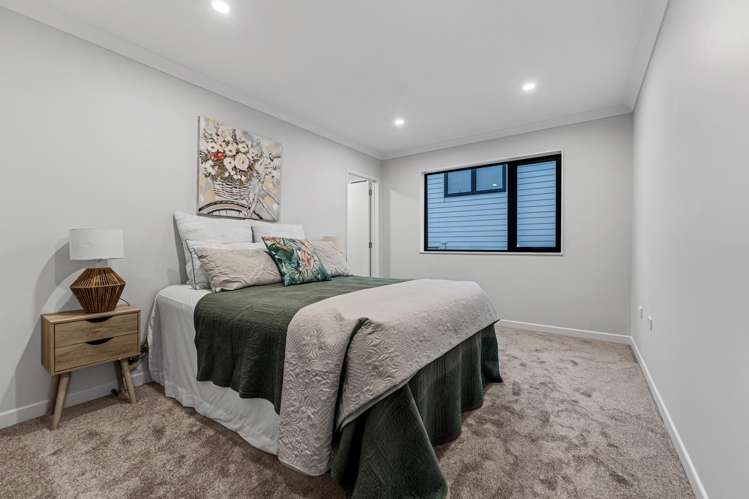 31 Barley Road Flat Bush_17