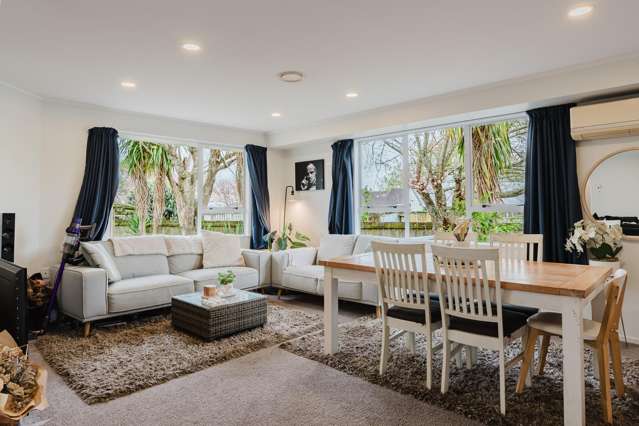 8 Pennant Place Flagstaff_2