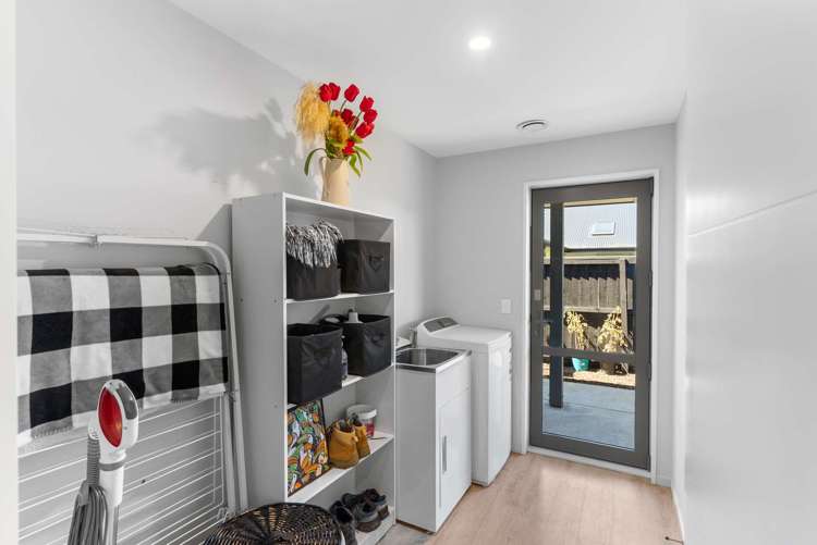 26 Soar Terrace Rolleston_15