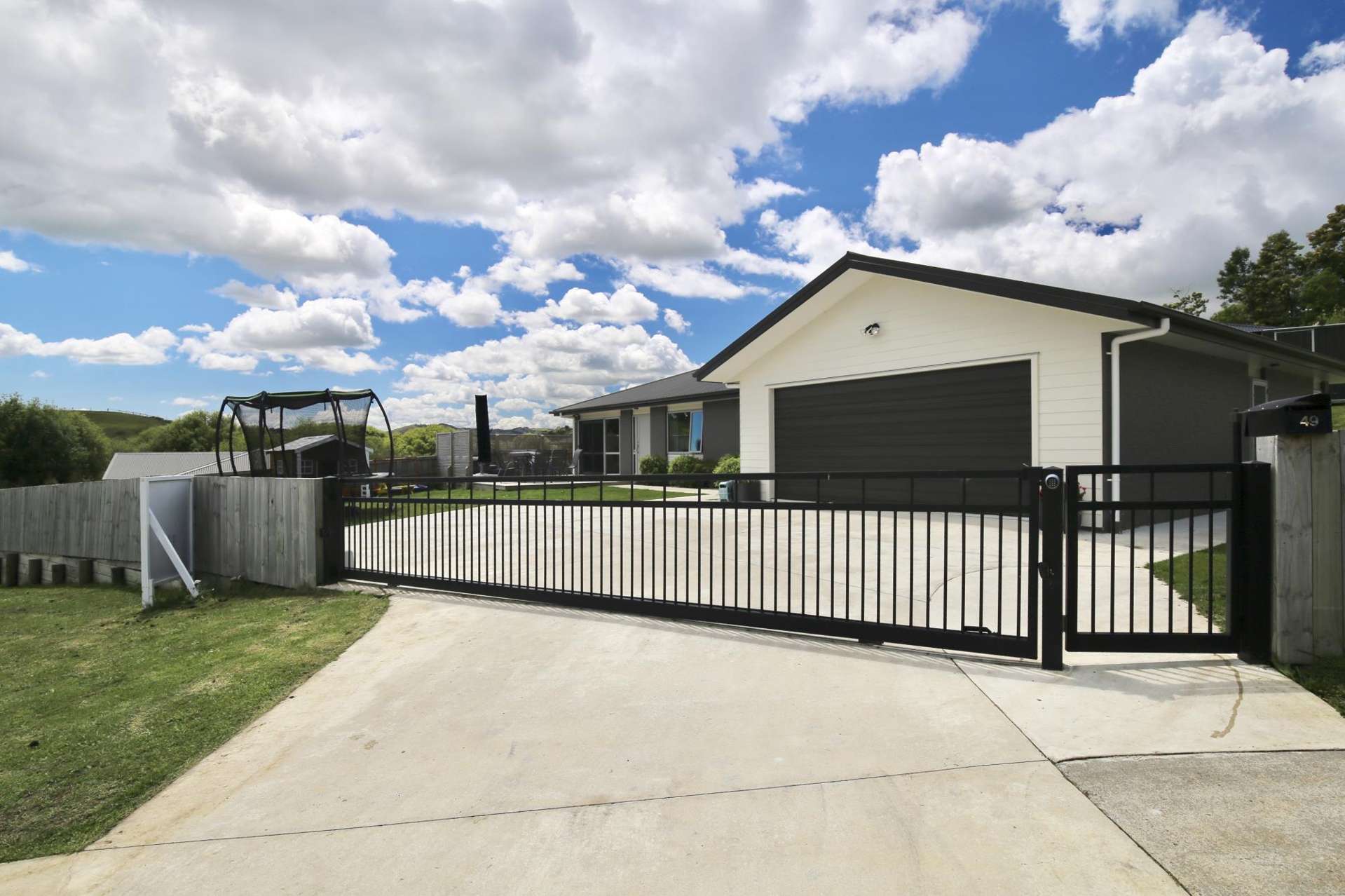 49 Hartis Avenue Huntly_0