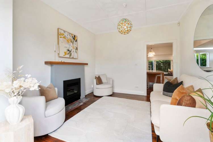 11 Palmerston Road Birkenhead Point_13