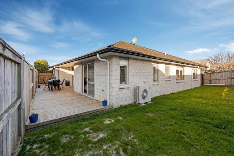 19 Tuaia Street Pyes Pa_10