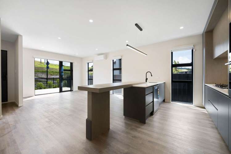 30 Portstone Avenue Warkworth_8