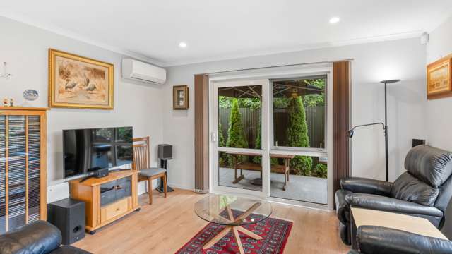 3/21 Roker Street Somerfield_3