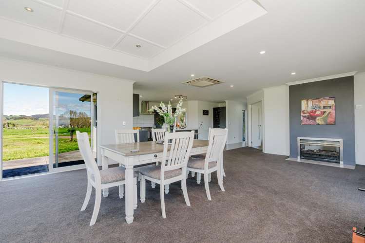 178 Mangatutu Road RD2 Maihiihi_9