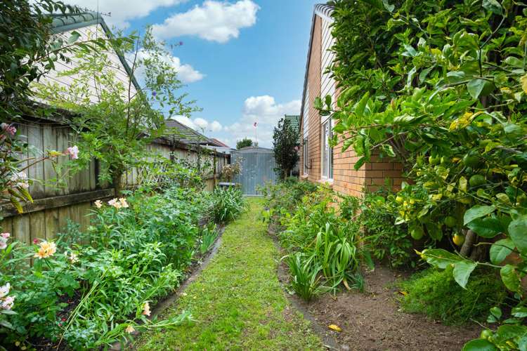 7 Hibernian Drive Ranui_18