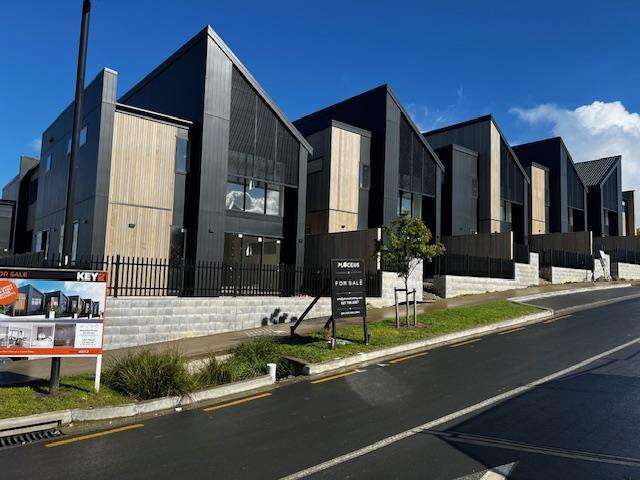 Lot 75 Waterlily Street Hobsonville_2