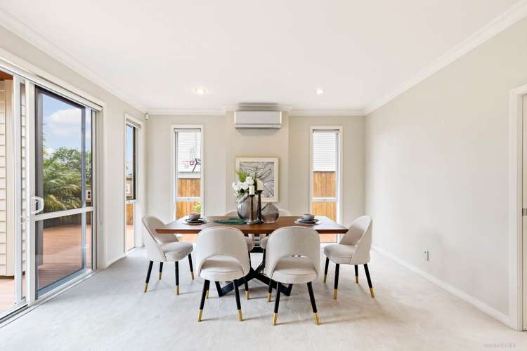 57 Killybegs Drive Pinehill_12