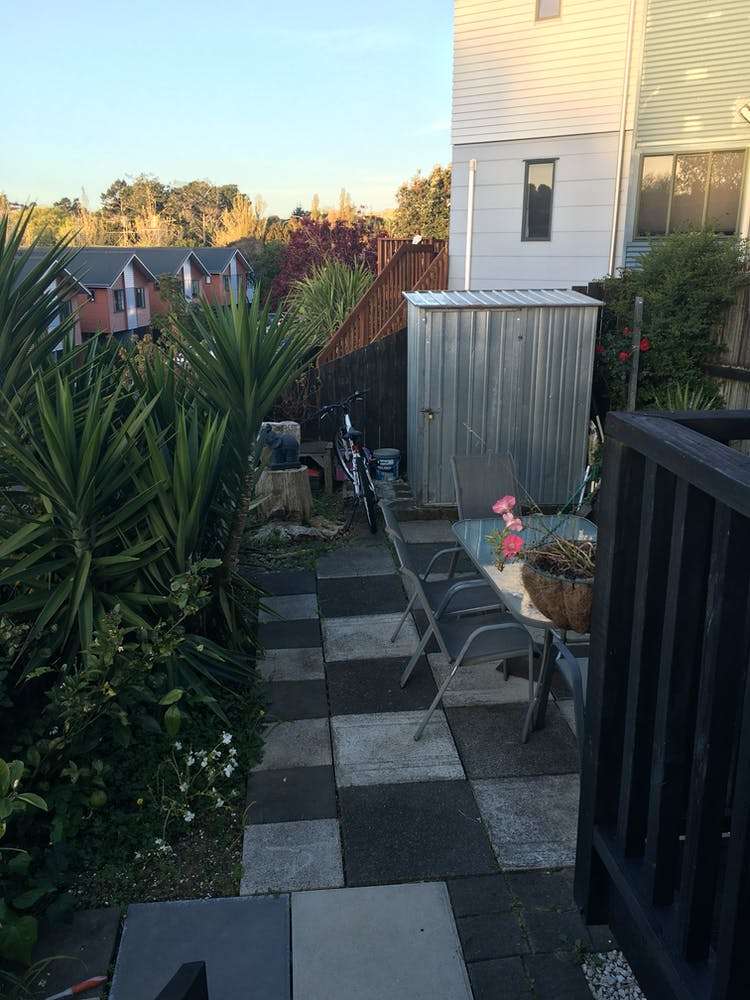 25/10 John Jennings Drive Oteha_7