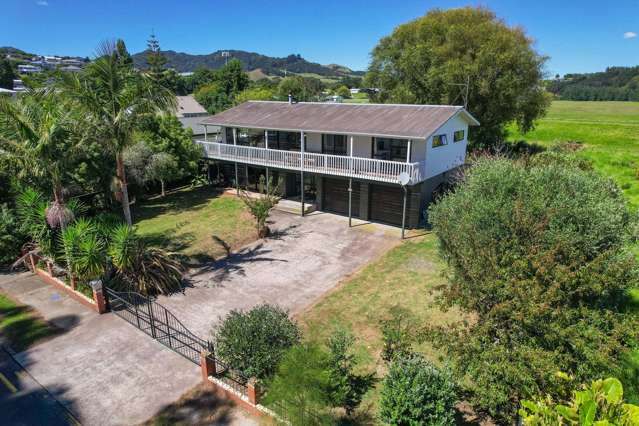 119 Lowe Avenue Thames_2